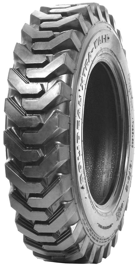 solideeal camso xtra wall skid steer tires 6 ply|camso xtra walls.